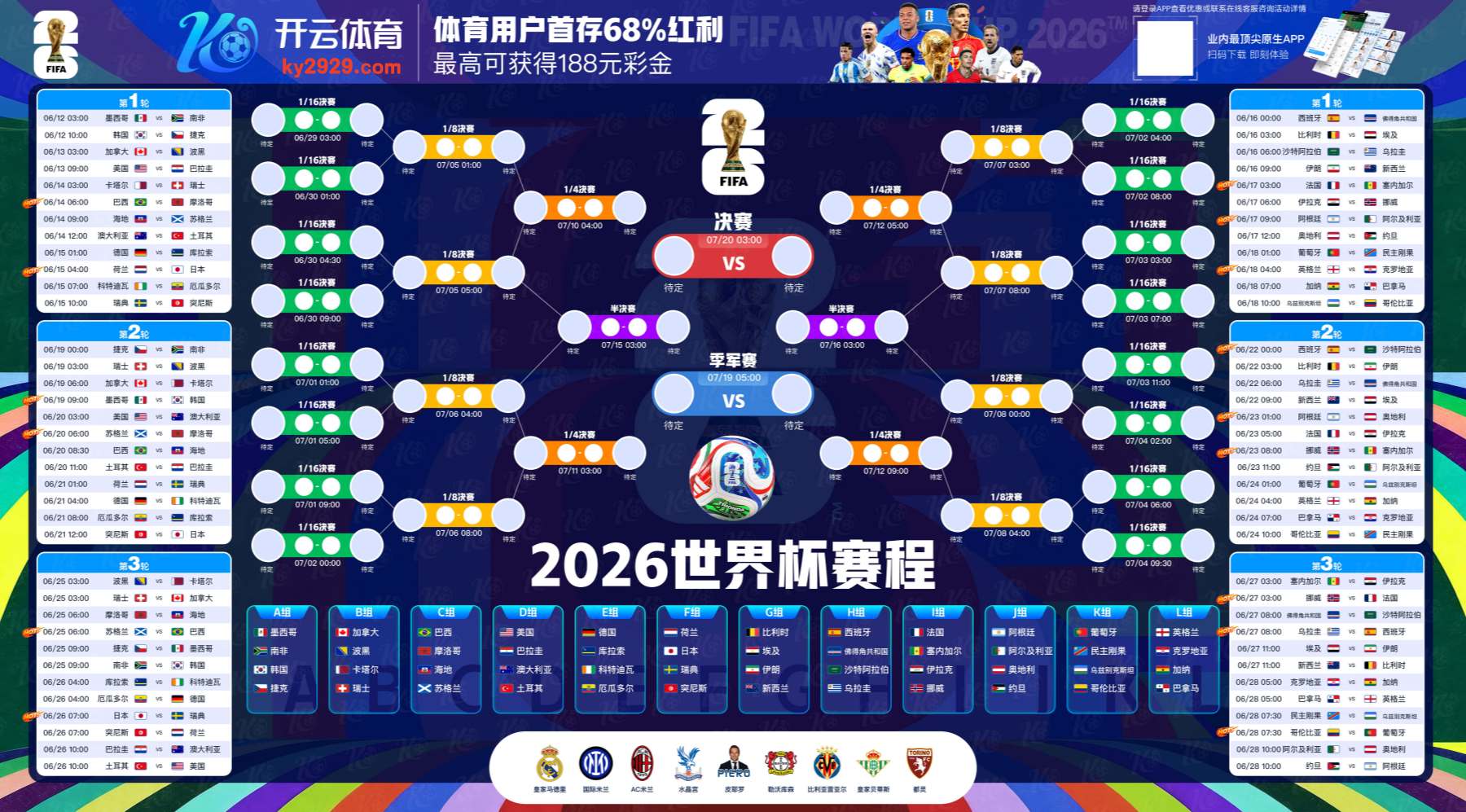 C7娱乐