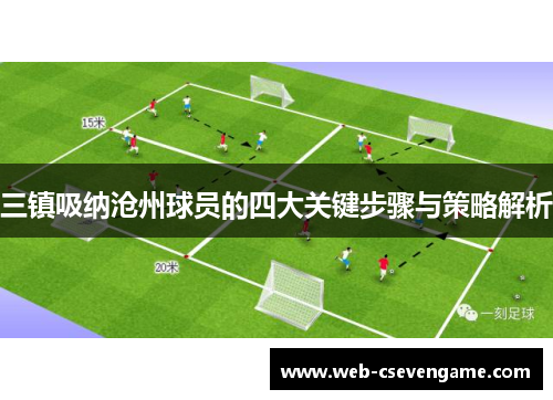 三镇吸纳沧州球员的四大关键步骤与策略解析