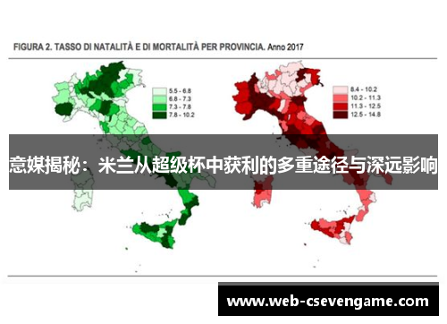 意媒揭秘：米兰从超级杯中获利的多重途径与深远影响