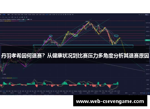 丹羽孝希因何退赛？从健康状况到比赛压力多角度分析其退赛原因